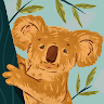 goodnovel comment avatar