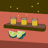 goodnovel comment avatar