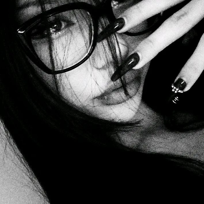 Vyn