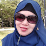 goodnovel comment avatar