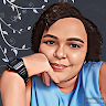 goodnovel comment avatar