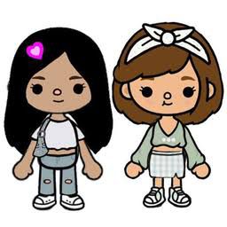 goodnovel comment avatar