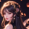 goodnovel comment avatar