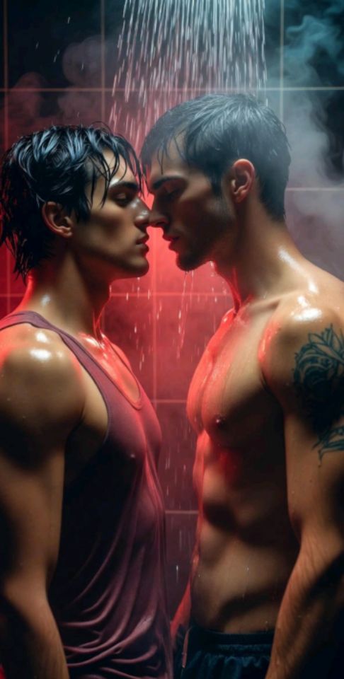 goodnovel comment avatar