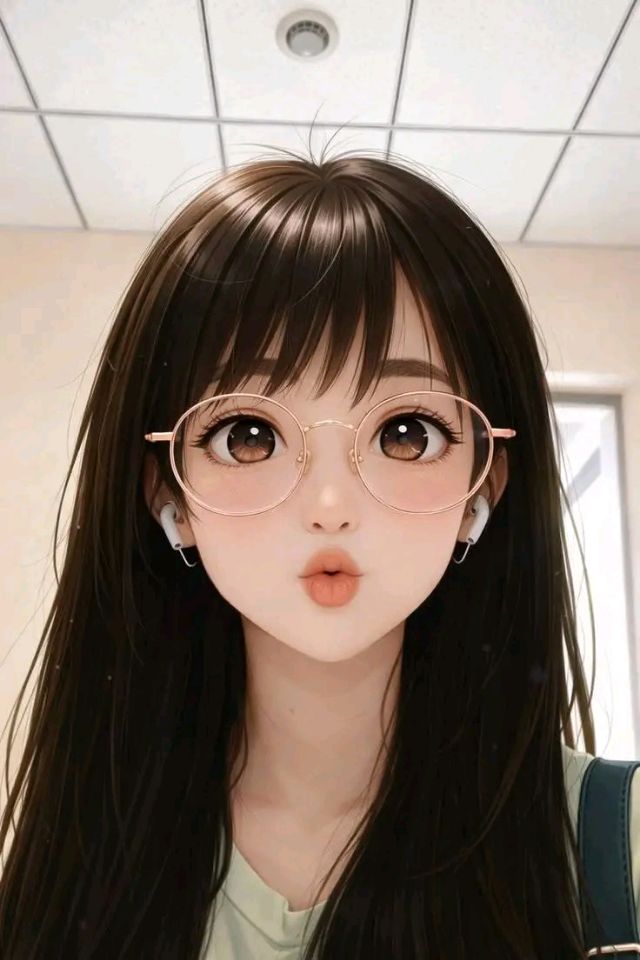 Luna Writes