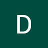 Dee Weyimi