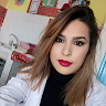 goodnovel comment avatar