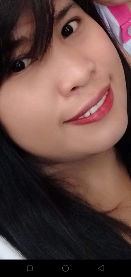 lhyn
