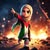 goodnovel comment avatar