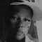 Ssemwogerere Joyce