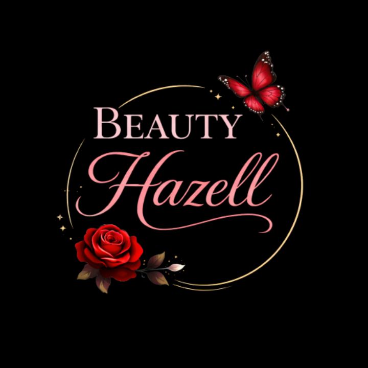 Beauty_Hazell