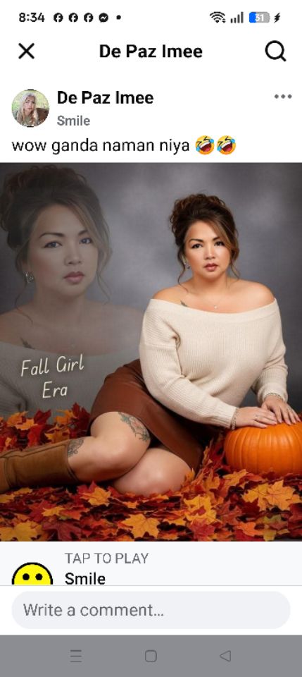 goodnovel comment avatar