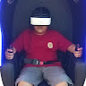 goodnovel comment avatar