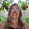 goodnovel comment avatar