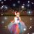 goodnovel comment avatar