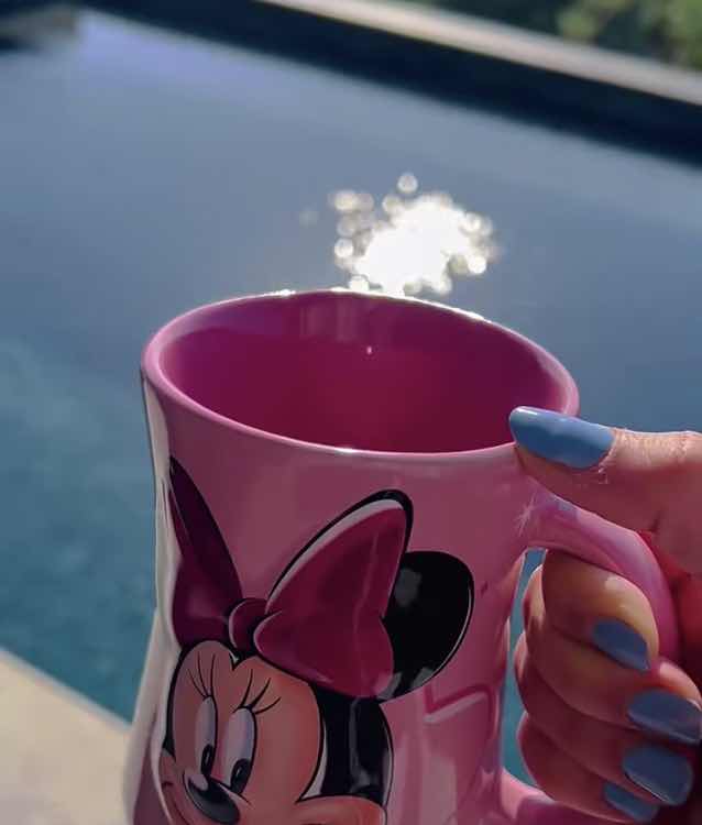 goodnovel comment avatar