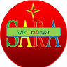 Syikazrafahyan93