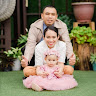 goodnovel comment avatar