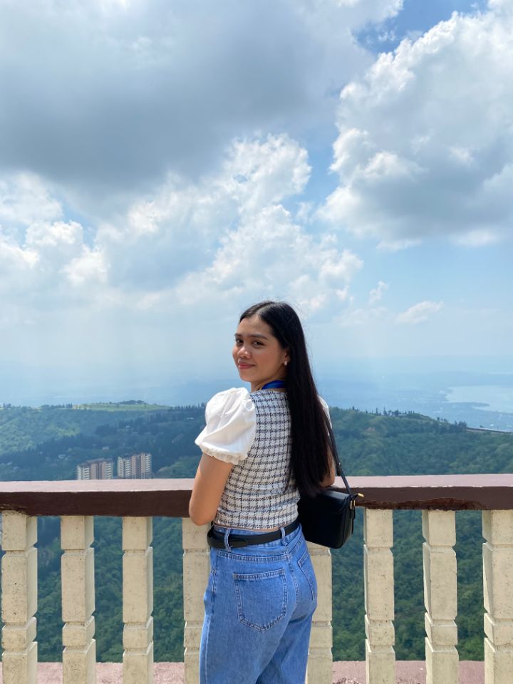 goodnovel comment avatar