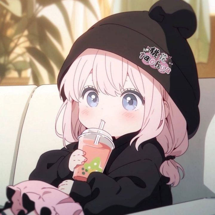 goodnovel comment avatar