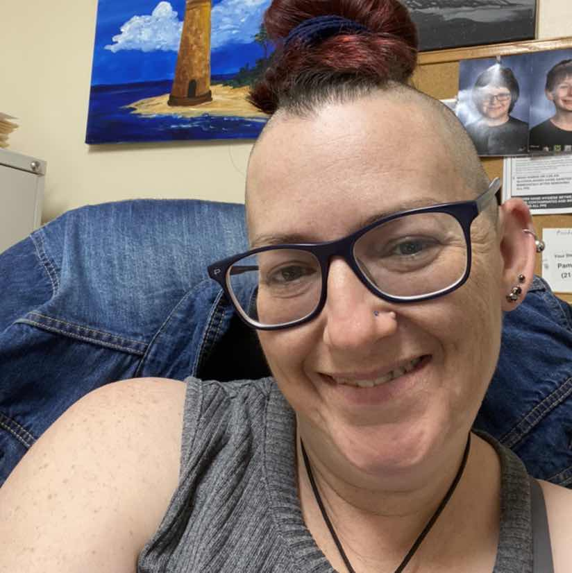 goodnovel comment avatar