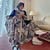 goodnovel comment avatar