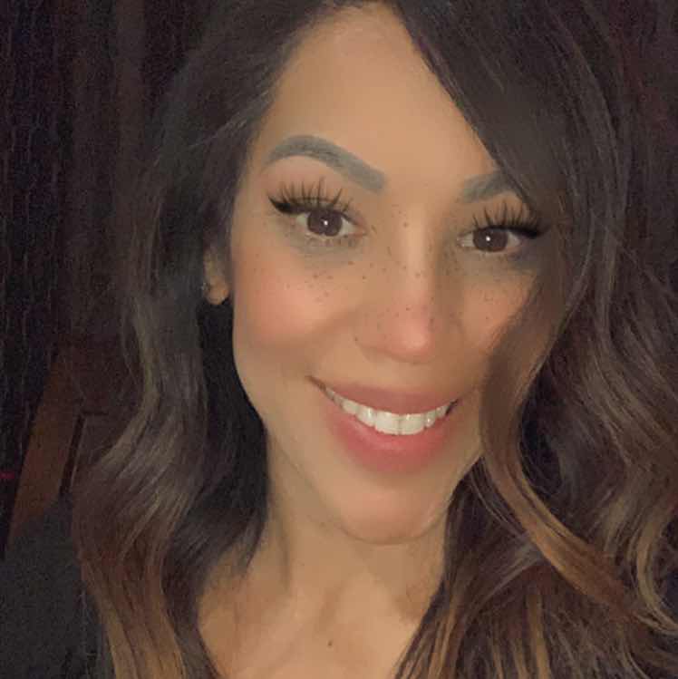 goodnovel comment avatar