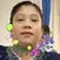 Preety Bhugaloo