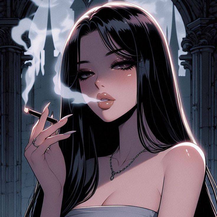 goodnovel comment avatar