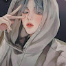 goodnovel comment avatar