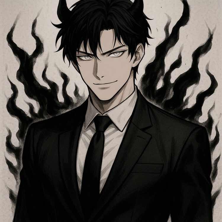 Praisechan18