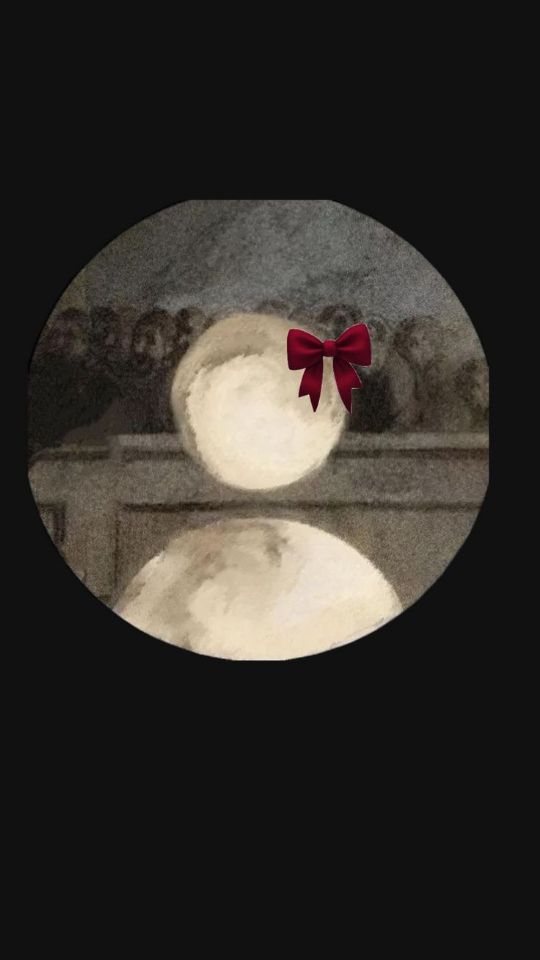 goodnovel comment avatar