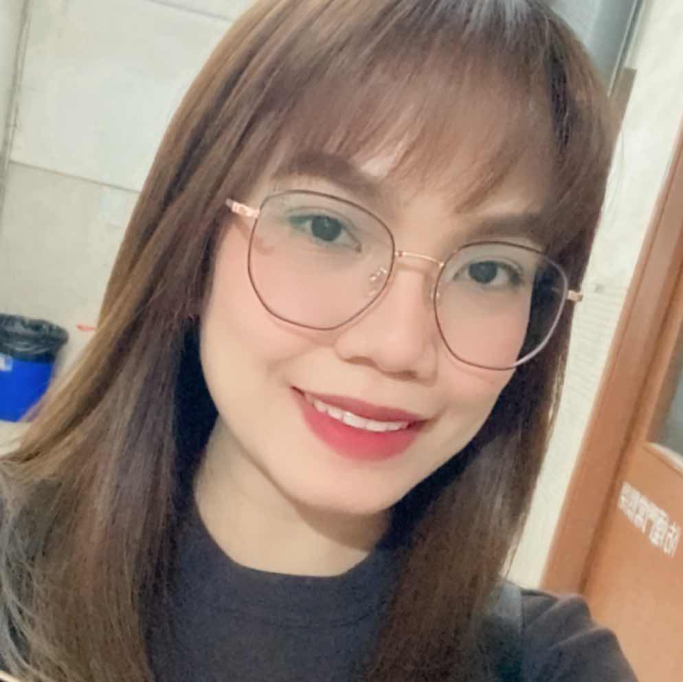 goodnovel comment avatar