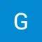 Godspower Ojong