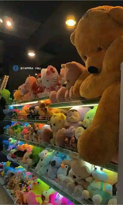 goodnovel comment avatar