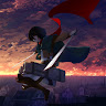 goodnovel comment avatar