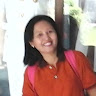 goodnovel comment avatar