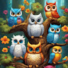 goodnovel comment avatar