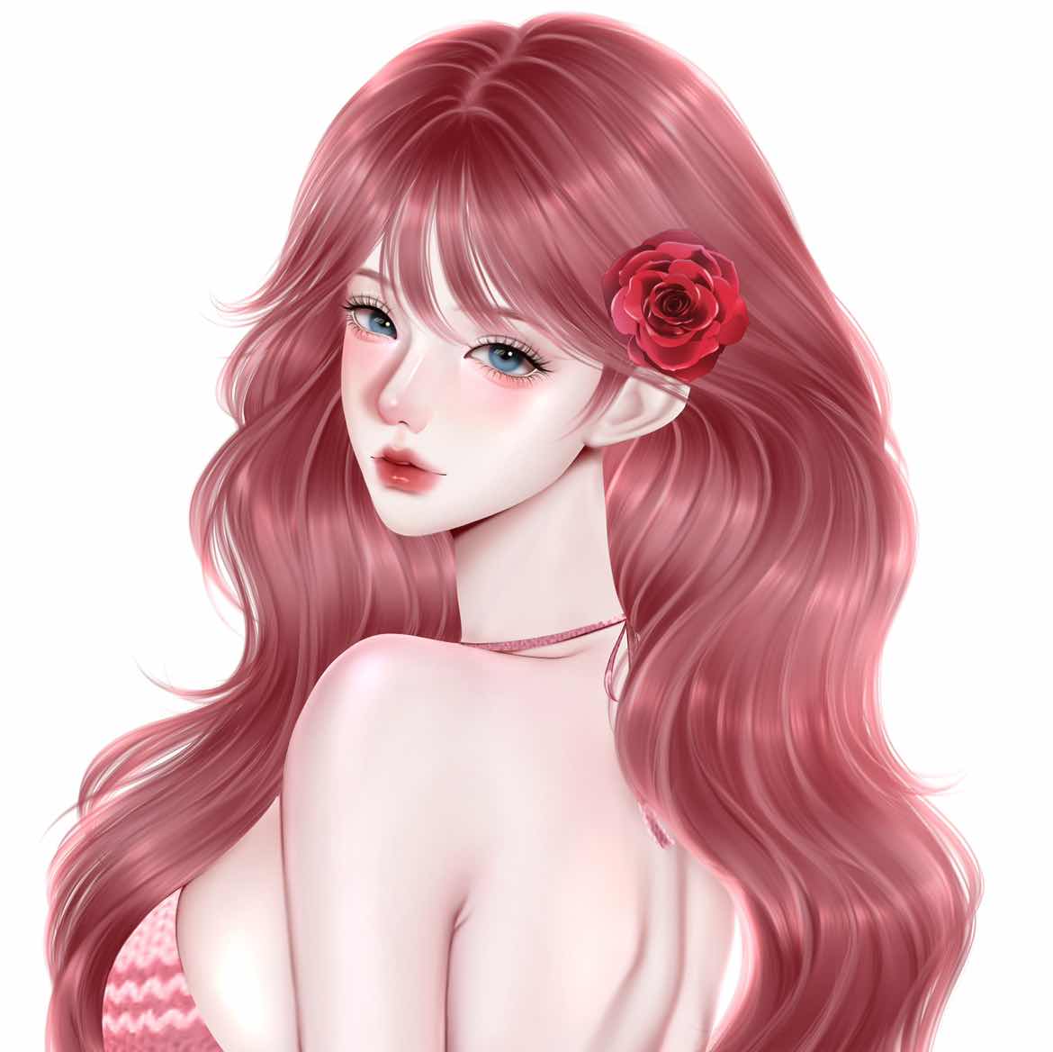 ญาณินดา.