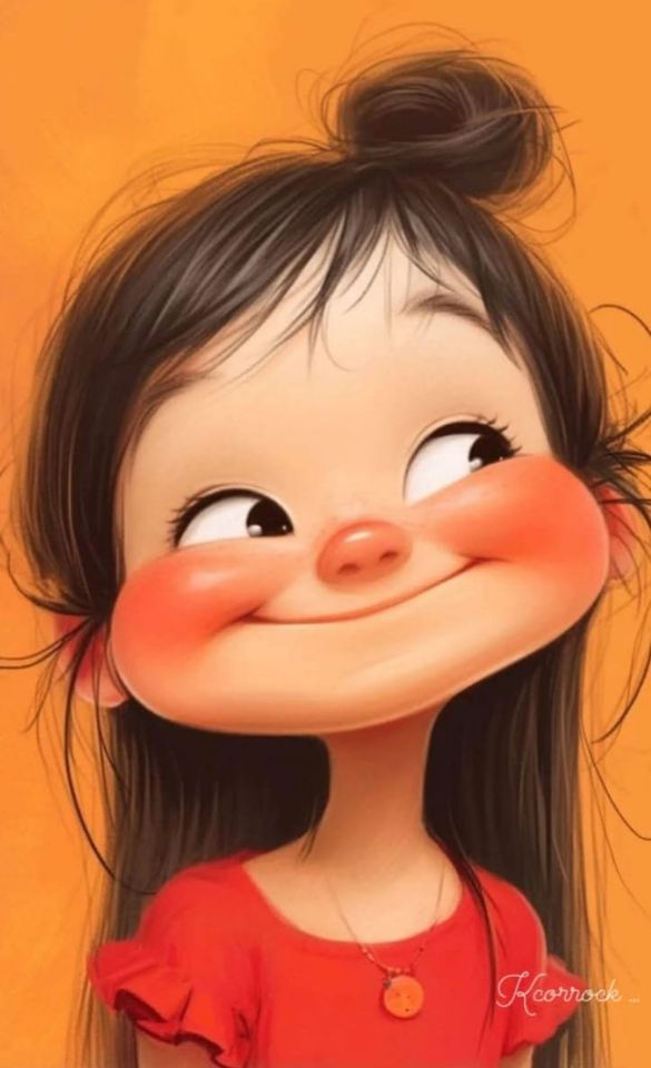 goodnovel comment avatar