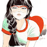 goodnovel comment avatar