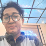 goodnovel comment avatar