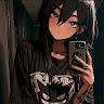 goodnovel comment avatar