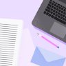 goodnovel comment avatar
