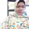 Tia Akhmad