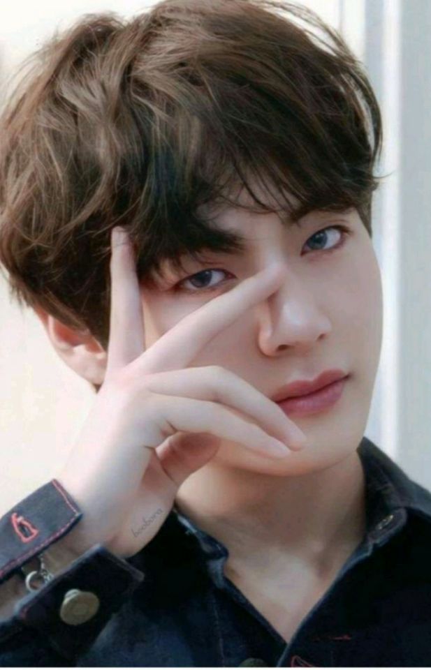 goodnovel comment avatar