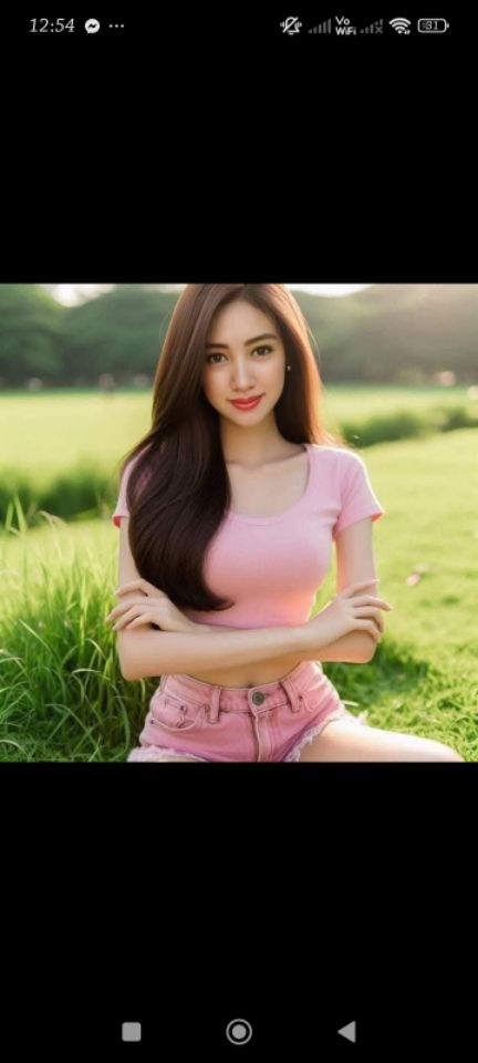 goodnovel comment avatar