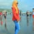 goodnovel comment avatar
