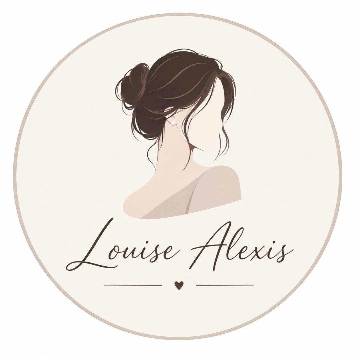 Louise Alexis