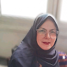 goodnovel comment avatar